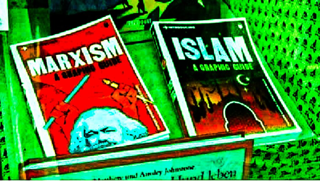 marxism-islam1