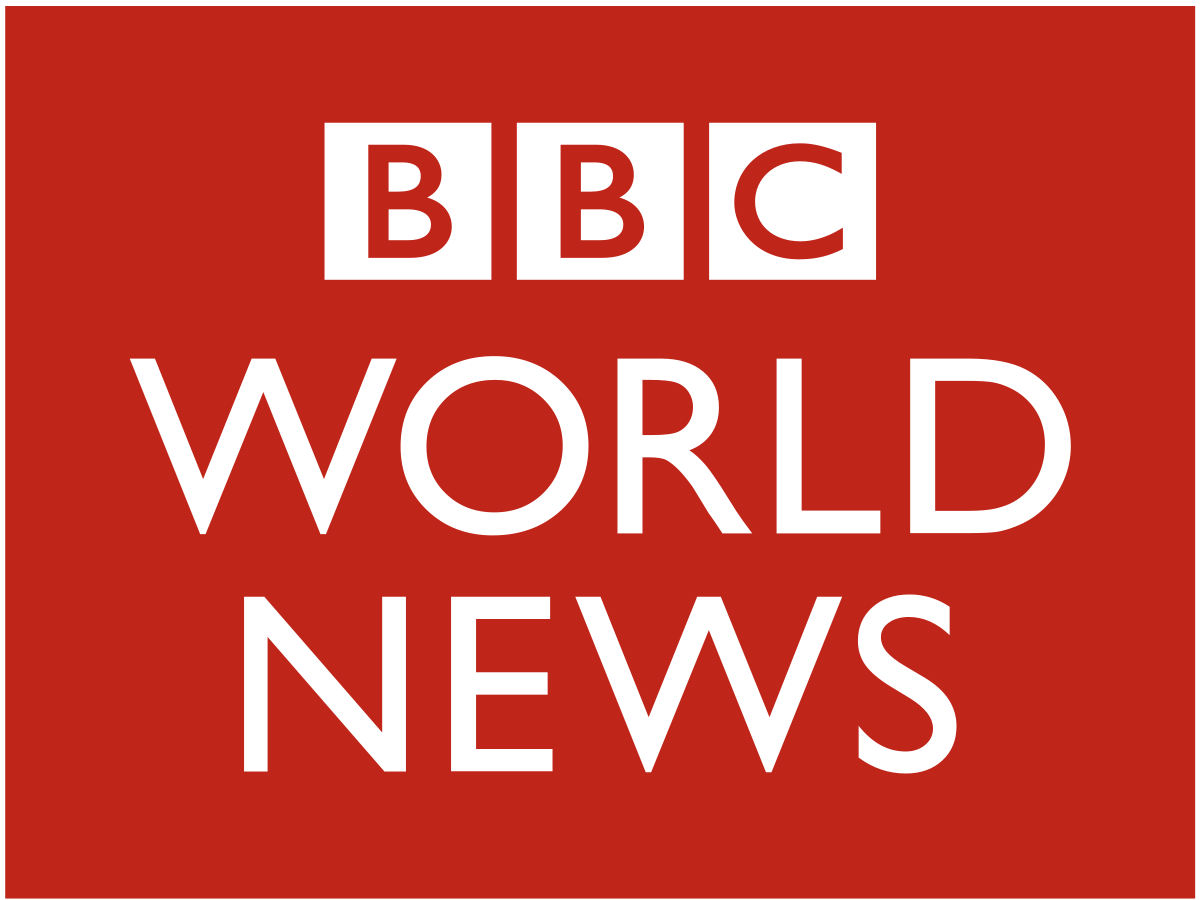 Би би си. Bbc World News. Канал bbc World News. БИБИСИ логотип. Bbc World News логотип.