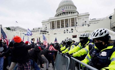 capitol_protests