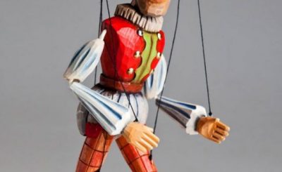 Czech-Marionettes-jester-junior-marionette-puppet-7.3f16