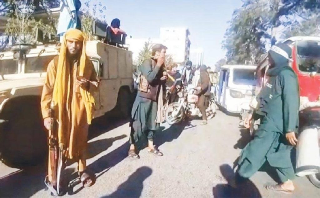 taliban-claim-fall-of-kandahar