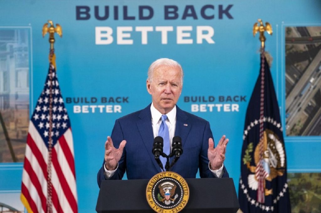 Biden-on-flat-jobs-report-Jobs-are-up-wages-are-up-thats-progress