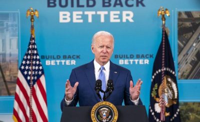 Biden-on-flat-jobs-report-Jobs-are-up-wages-are-up-thats-progress