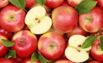 apples-best-fruit-weight-lossrrrrrrrrrrrr