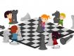 depositphotos_7477494-stock-photo-kids-playing-chess