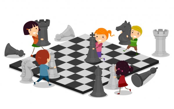 depositphotos_7477494-stock-photo-kids-playing-chess