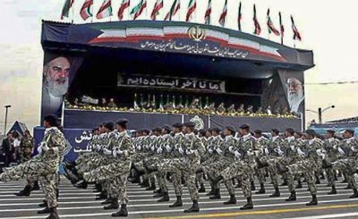 iran_army