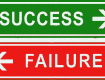 success-failure-min