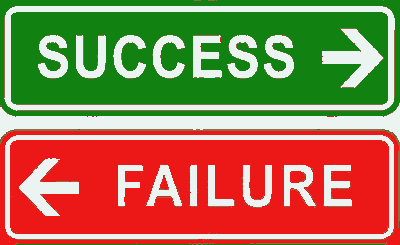success-failure-min