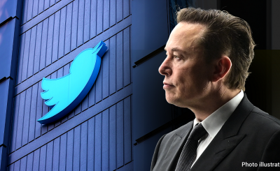 Musk-Twitter-stake