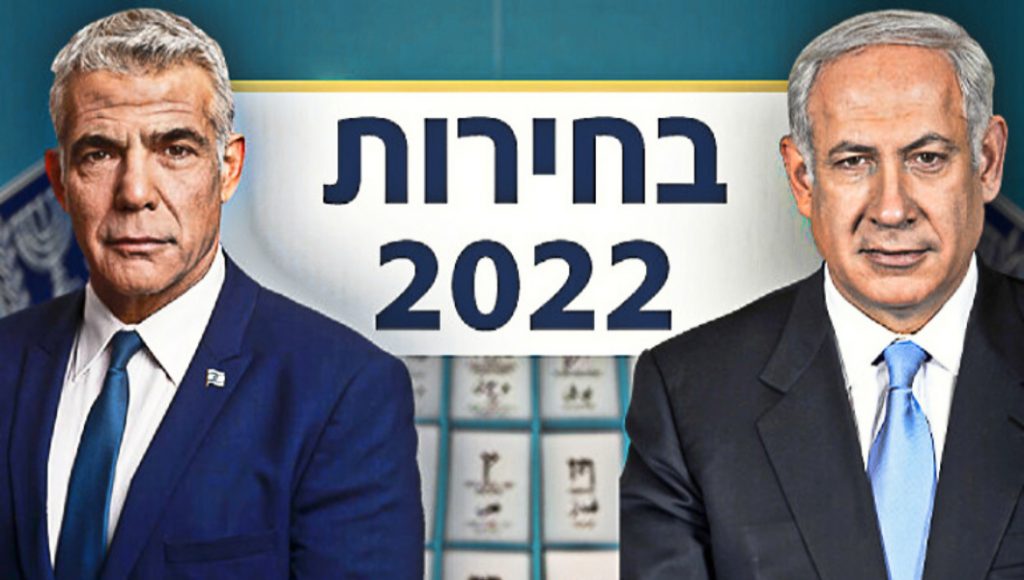 election22-1