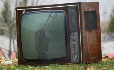starye-televizory-kakimi-byli-i-chto-v-nih-cennogo-1