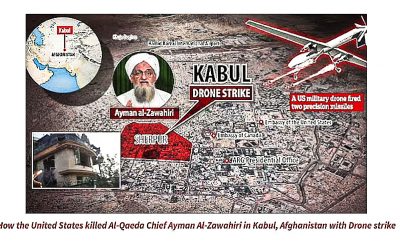 zawahiri_killed