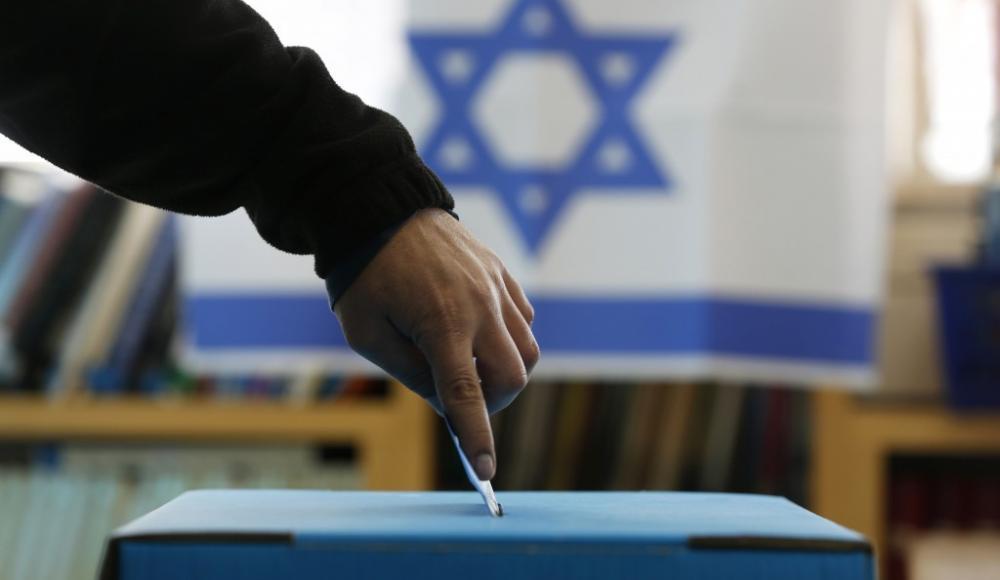 israel_election_090419