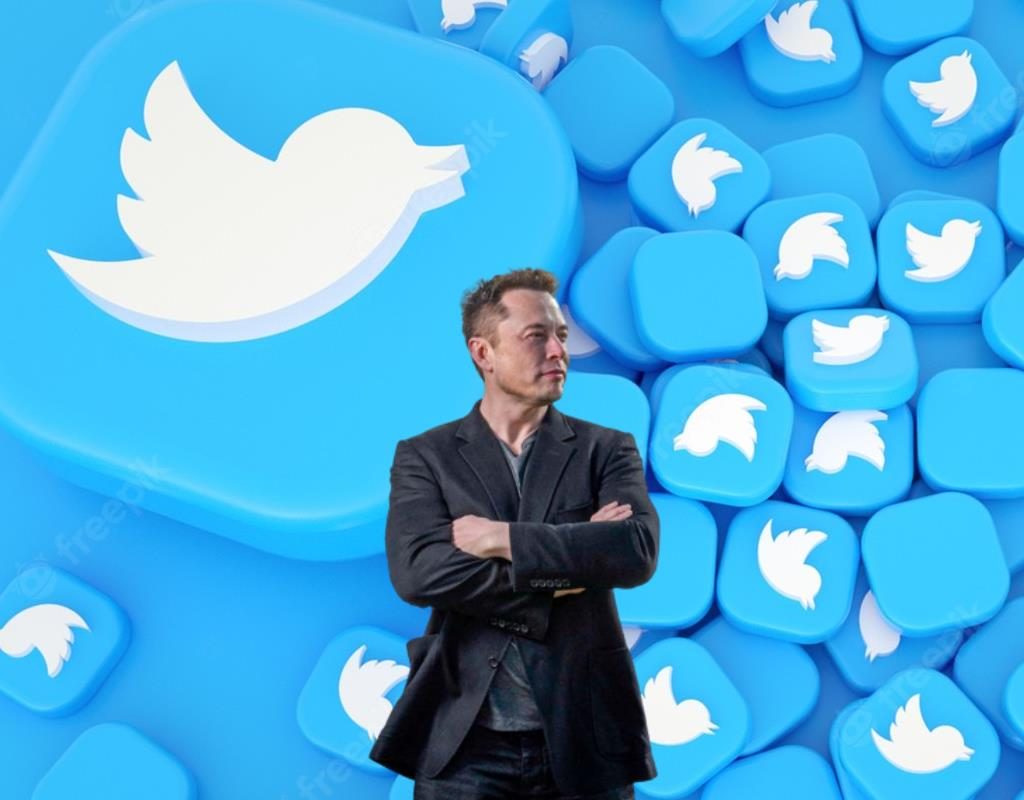 Elon-Musk-becomes-the-new-owner-of-Twitter-fires-senior-management-Fox-Crypto-News