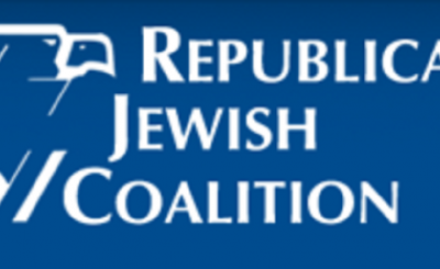 republican-jewish-coalition-1-300x123