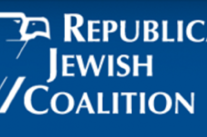 republican-jewish-coalition-1-300x123