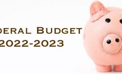 2023-federal-budget