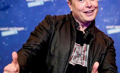 Elon-Musk-5-Things-to-Know-Ahead-His-SNL-Hosting-Debut-004
