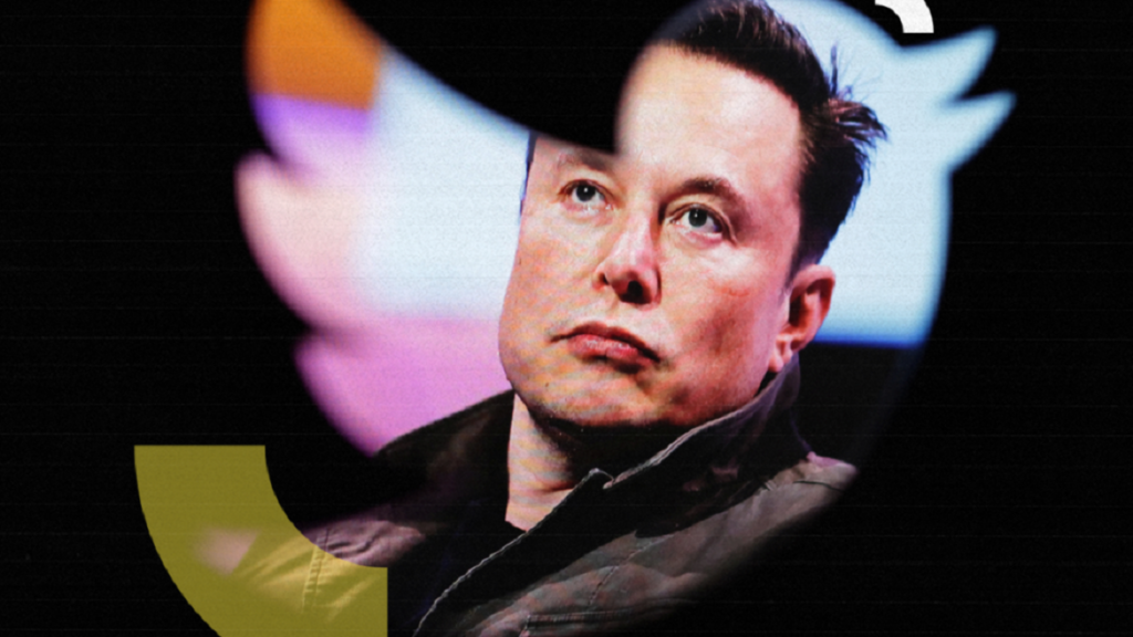 Twitter-files-leaked-How-does-Elon-Musk-take-advantage-of-1024x576