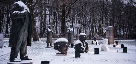 estonia_sculptur