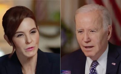 MSNBCs-Ruhle-Had-To-Ask-Biden-Her-Hunter-Question-Twice-In-Unaired-Interview-Cut