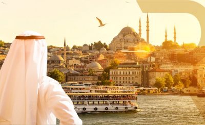 arab_istanbul
