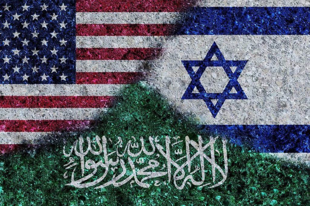 Saudi-Arabia-Israel-and-the-United-States-1320x880