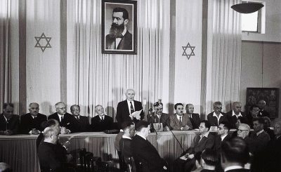 Declaration_of_State_of_Israel_1948-1320x880